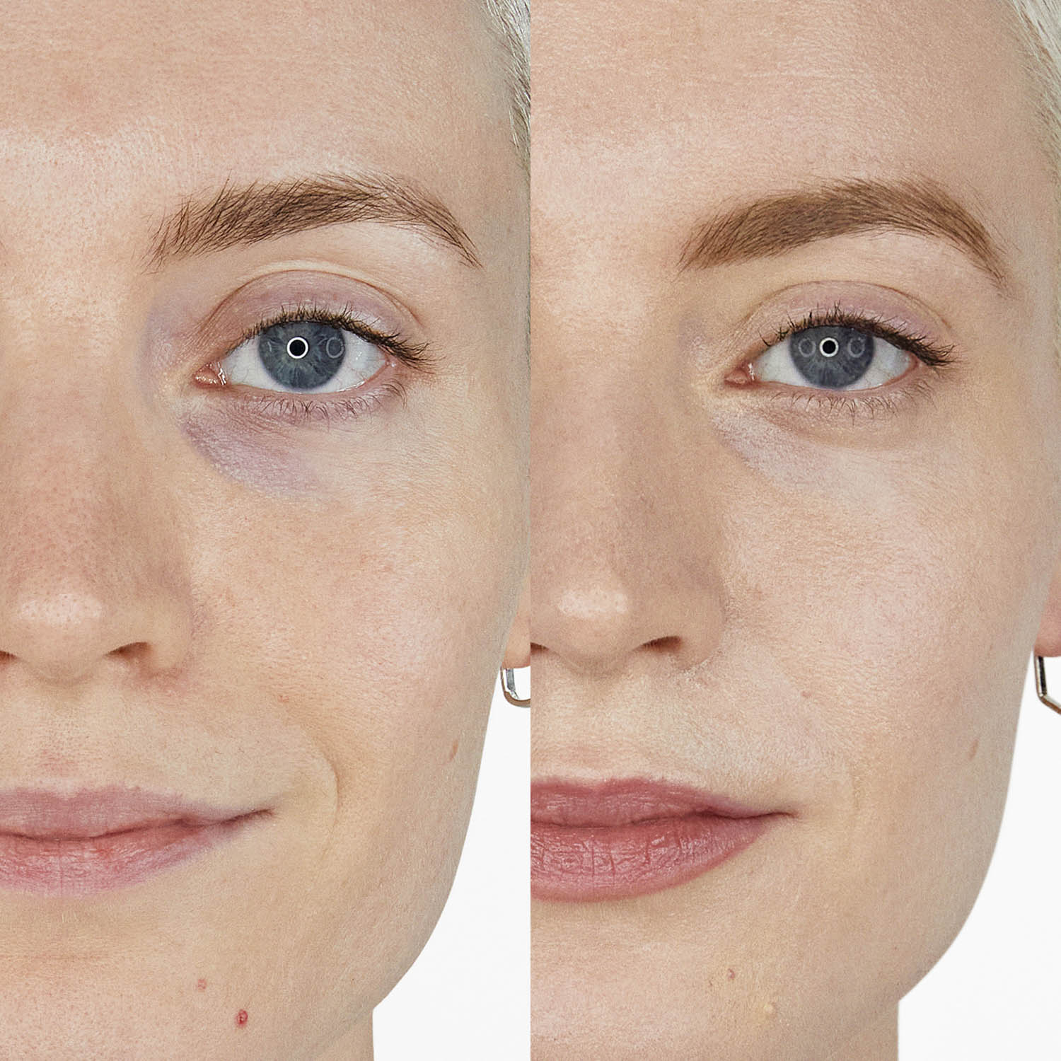 ALWAYS ON SKIN- BALANCING FOUNDATION (BASE DE MAQUILLAJE DE LARGA DURACIÓN)